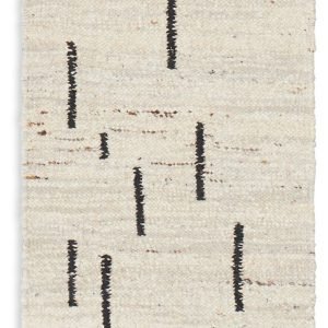 Alici Beige 2×7 Runner