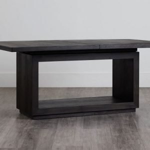 Madden Dark Tone Table