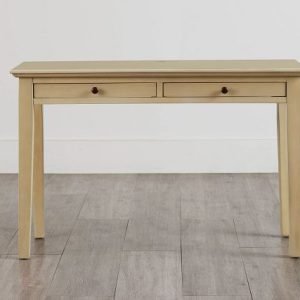 Dover Ivory Desk